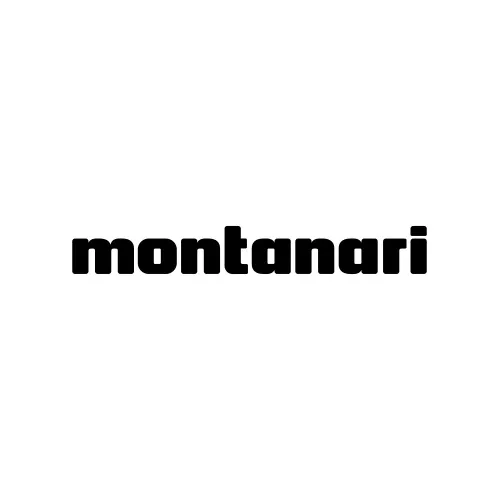 VARIOUS OTHERS – Contemporary Art Munich - https://montanari.law