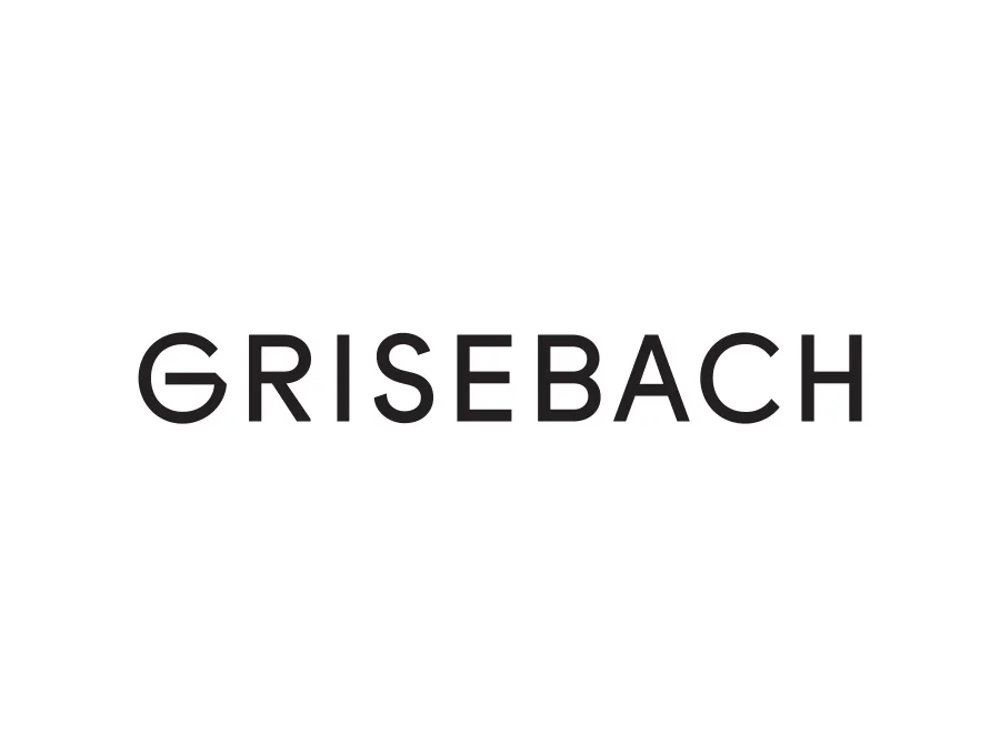 VARIOUS OTHERS – Contemporary Art Munich - https://www.grisebach.com