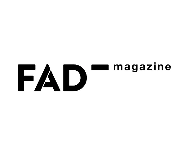 VARIOUS OTHERS – Contemporary Art Munich - https://fadmagazine.com/