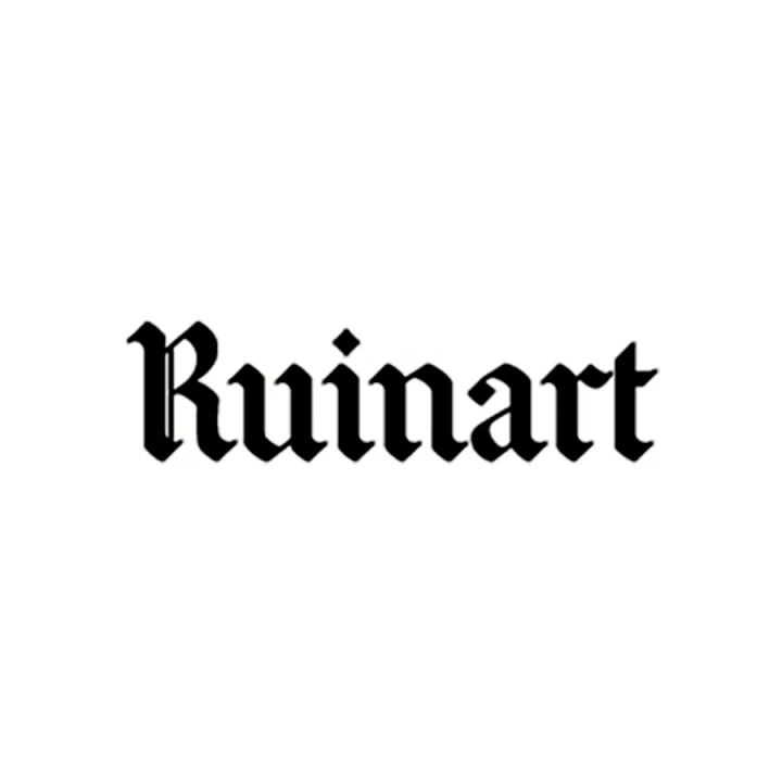 VARIOUS OTHERS – Contemporary Art Munich - https://www.ruinart.com