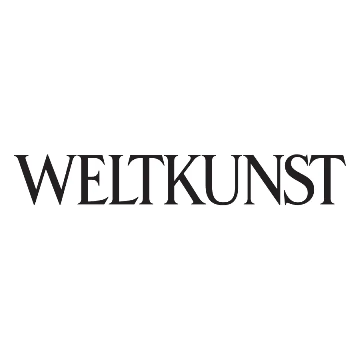 VARIOUS OTHERS – Contemporary Art Munich - https://www.weltkunst.de/