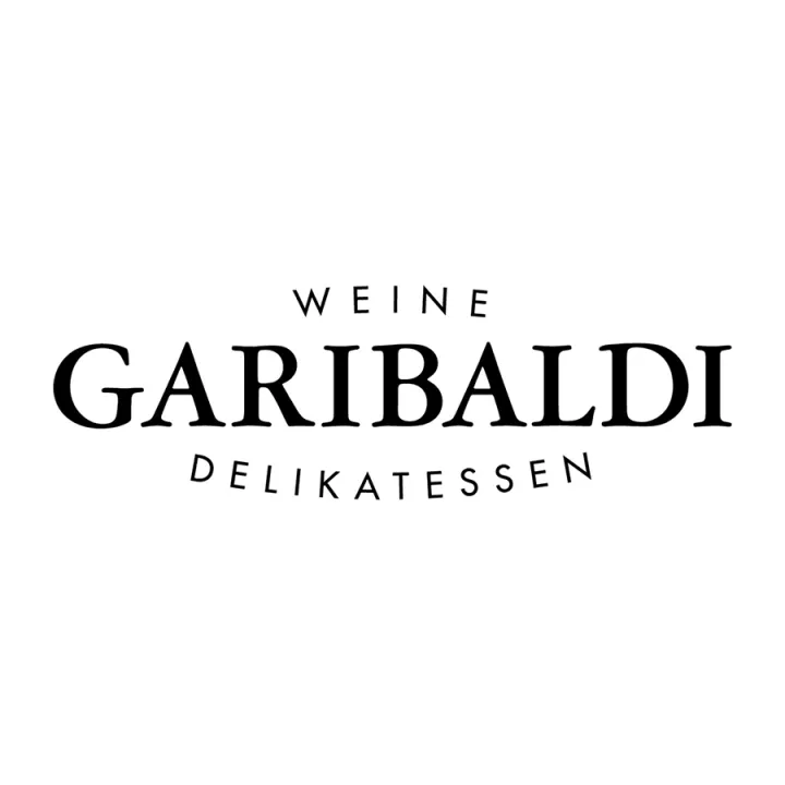 VARIOUS OTHERS – Contemporary Art Munich - https://www.garibaldi.de