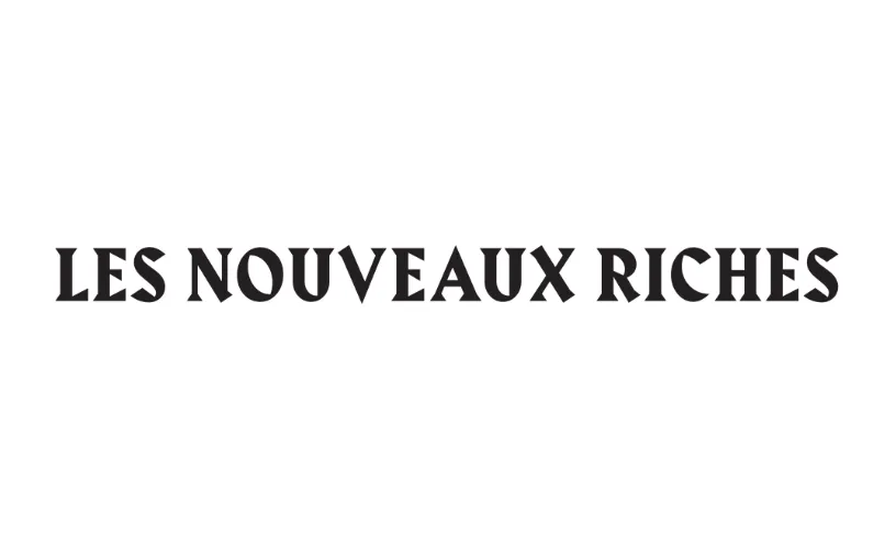 VARIOUS OTHERS – Contemporary Art Munich - https://www.les-nouveaux-riches.com/