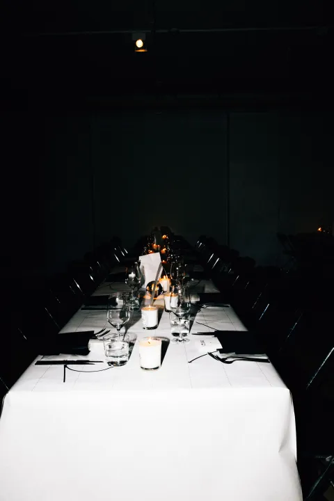 VARIOUS OTHERS – Contemporary Art Munich - VO'26 Highlights