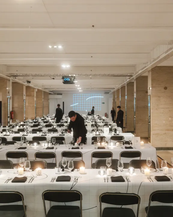 VARIOUS OTHERS – Contemporary Art Munich - VO'26 Highlights