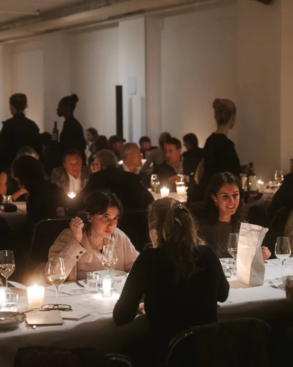 VARIOUS OTHERS – Contemporary Art Munich - VO'26 Highlights