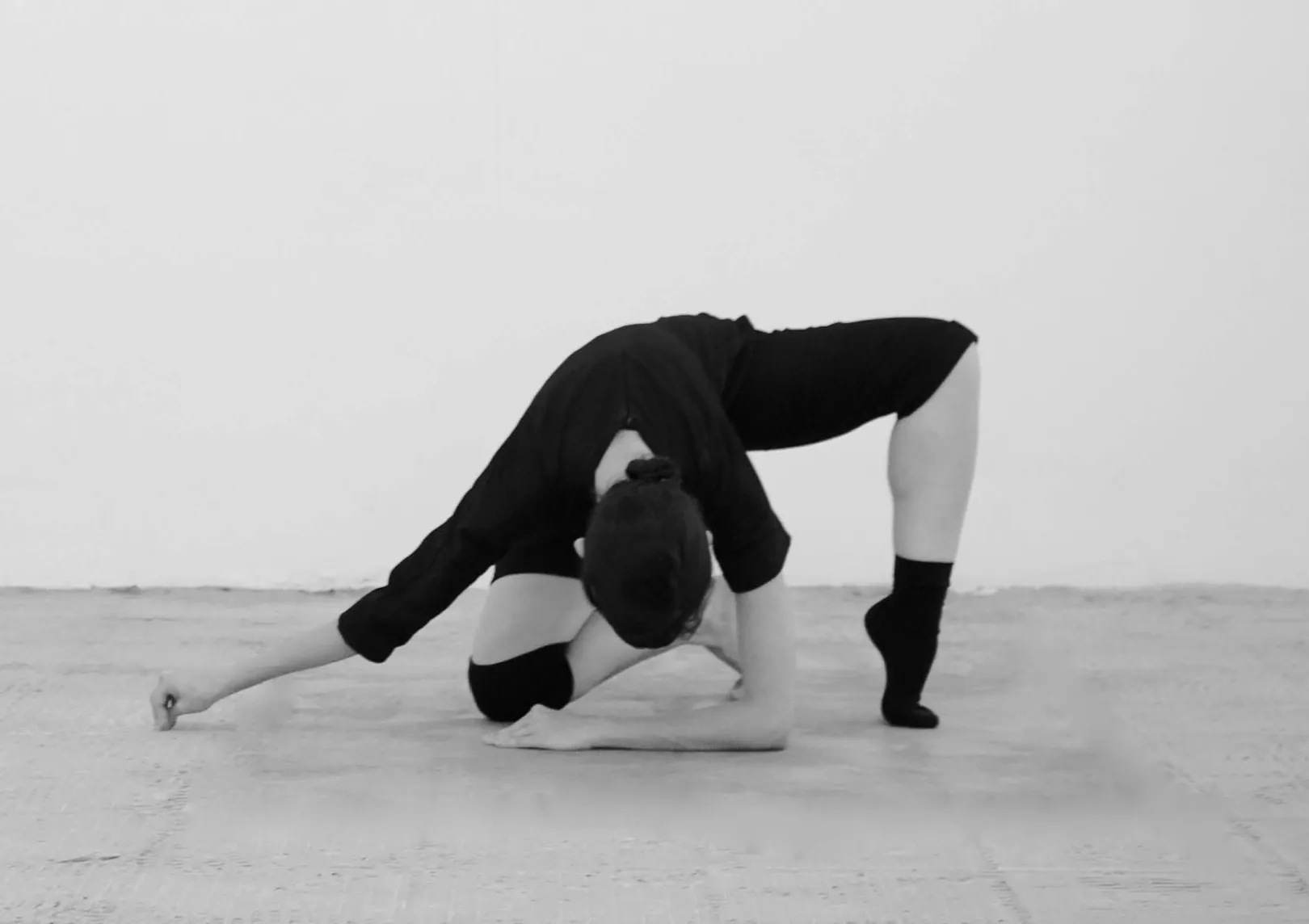 VARIOUS OTHERS – Contemporary Art Munich - Other Things We Like#1